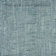 BURLINGTON fabric by CHATHAM GLYN FABRICS