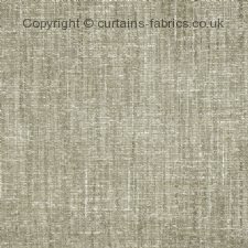 Viewing BURLINGTON by CHATHAM GLYN FABRICS