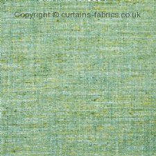 Viewing BURLINGTON by CHATHAM GLYN FABRICS