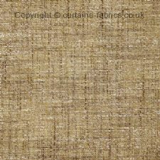 Viewing BURLINGTON by CHATHAM GLYN FABRICS