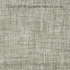 Viewing BURLINGTON by CHATHAM GLYN FABRICS