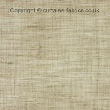 Viewing BURLINGTON by CHATHAM GLYN FABRICS