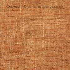 Viewing BURLINGTON by CHATHAM GLYN FABRICS