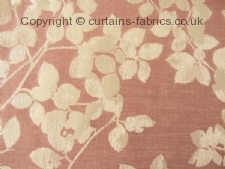 Viewing CAMERON  by CHATHAM GLYN FABRICS