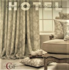 Viewing CAMERON  by CHATHAM GLYN FABRICS