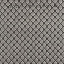 Viewing CARA by CHATHAM GLYN FABRICS