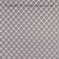 Viewing CARA by CHATHAM GLYN FABRICS