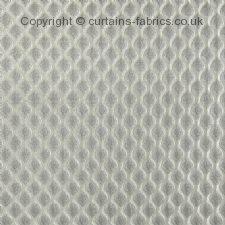 Viewing CARA by CHATHAM GLYN FABRICS