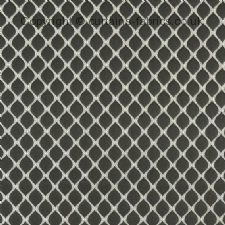 Viewing CARA by CHATHAM GLYN FABRICS