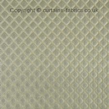 Viewing CARA by CHATHAM GLYN FABRICS