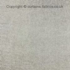 CARNABY fabric by CHATHAM GLYN FABRICS