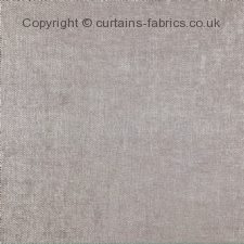 Viewing CARNABY by CHATHAM GLYN FABRICS