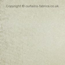 Viewing CARNABY by CHATHAM GLYN FABRICS