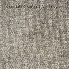 Viewing CARNABY by CHATHAM GLYN FABRICS