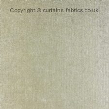 Viewing CARNABY by CHATHAM GLYN FABRICS