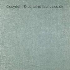 Viewing CARNABY by CHATHAM GLYN FABRICS