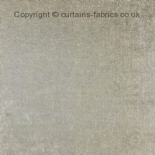 Viewing CARNABY by CHATHAM GLYN FABRICS
