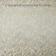 Viewing CASSIA by CHATHAM GLYN FABRICS