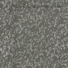 Viewing CASSIA by CHATHAM GLYN FABRICS