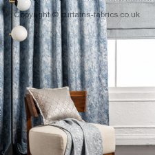 Viewing CASSIA by CHATHAM GLYN FABRICS