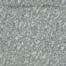 Viewing CASSIA by CHATHAM GLYN FABRICS