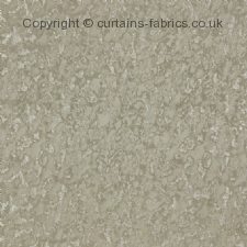 Viewing CASSIA by CHATHAM GLYN FABRICS