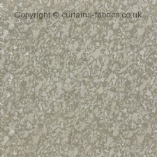 Viewing CASSIA by CHATHAM GLYN FABRICS