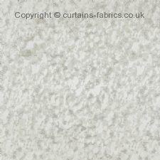 Viewing CASSIA by CHATHAM GLYN FABRICS