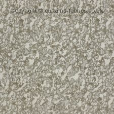 Viewing CASSIA by CHATHAM GLYN FABRICS