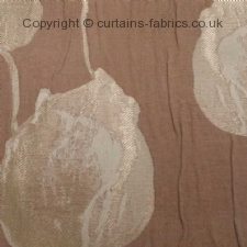 CHELSEA made to measure curtains by CHATHAM GLYN FABRICS