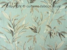 Viewing CLOVELLY by CHATHAM GLYN FABRICS