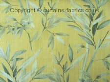 Viewing CLOVELLY by CHATHAM GLYN FABRICS