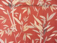 Viewing CLOVELLY by CHATHAM GLYN FABRICS