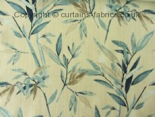 Viewing CLOVELLY by CHATHAM GLYN FABRICS