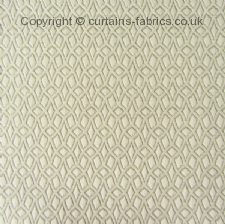 COMO made to measure curtains by CHATHAM GLYN FABRICS