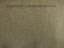 COTTON CHIC (CHART A) made to measure curtains by CHATHAM GLYN FABRICS