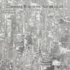 Viewing CREMONA by CHATHAM GLYN FABRICS