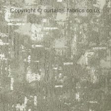 Viewing CREMONA by CHATHAM GLYN FABRICS