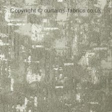Viewing CREMONA by CHATHAM GLYN FABRICS