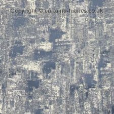 Viewing CREMONA by CHATHAM GLYN FABRICS