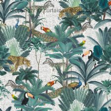 Viewing DAINTREE by CHATHAM GLYN FABRICS