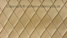 DIAMOND (please check stock before ordering) made to measure curtains by CHATHAM GLYN FABRICS