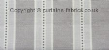 Viewing DRAYTON NEW DESIGN by CHATHAM GLYN FABRICS