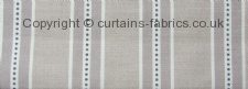 Viewing DRAYTON NEW DESIGN by CHATHAM GLYN FABRICS