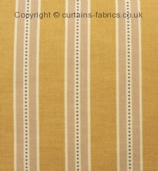 Viewing DRAYTON NEW DESIGN by CHATHAM GLYN FABRICS