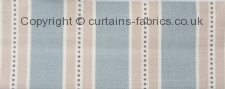 Viewing DRAYTON NEW DESIGN by CHATHAM GLYN FABRICS