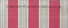 Viewing DRAYTON NEW DESIGN by CHATHAM GLYN FABRICS
