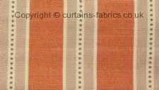 Viewing DRAYTON NEW DESIGN by CHATHAM GLYN FABRICS