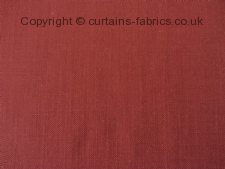 EDEN fabric by CHATHAM GLYN FABRICS