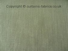 Viewing EDEN by CHATHAM GLYN FABRICS